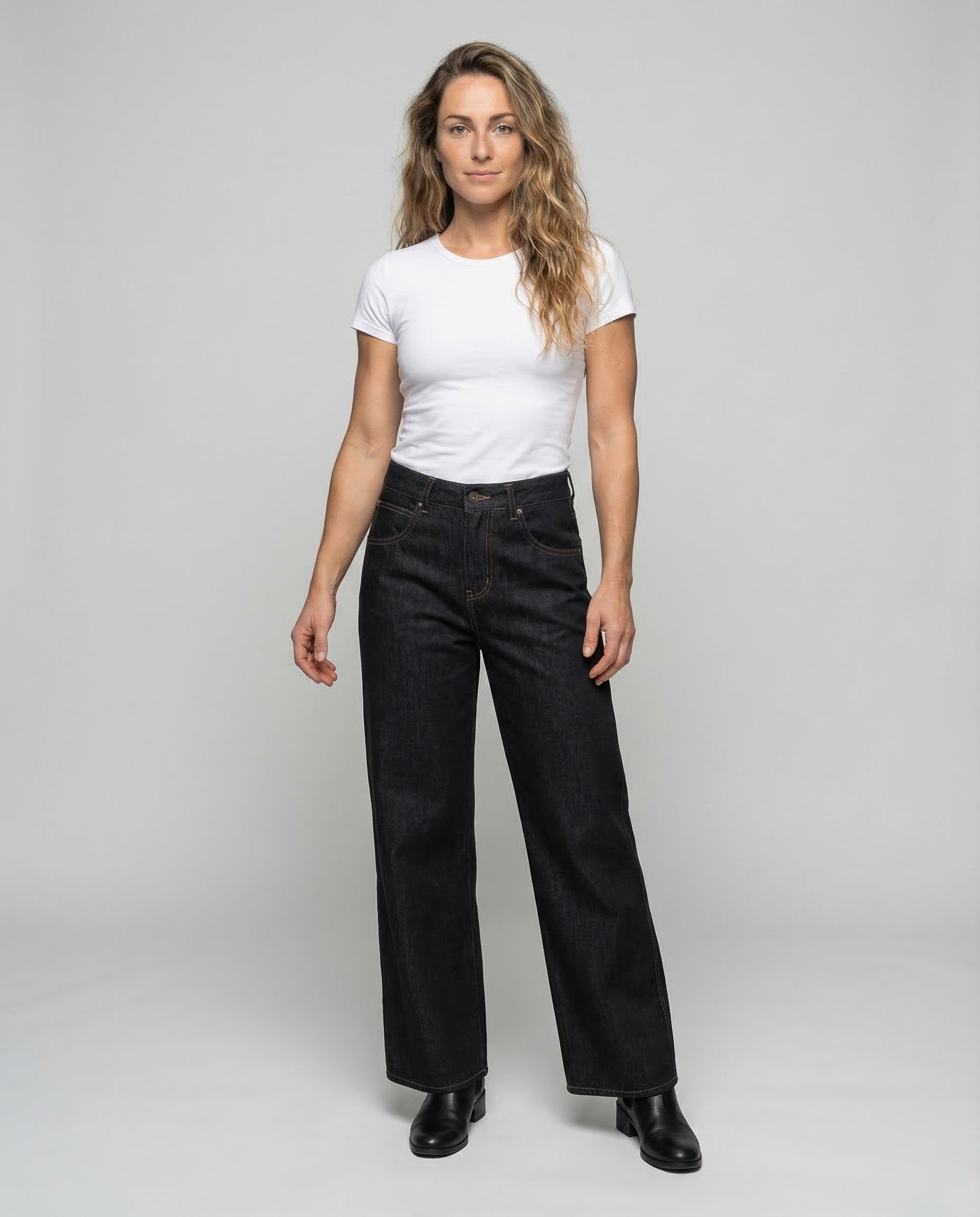 Product 15537219764554 - full_body_front