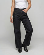 Product 15537219764554 - lower_body
