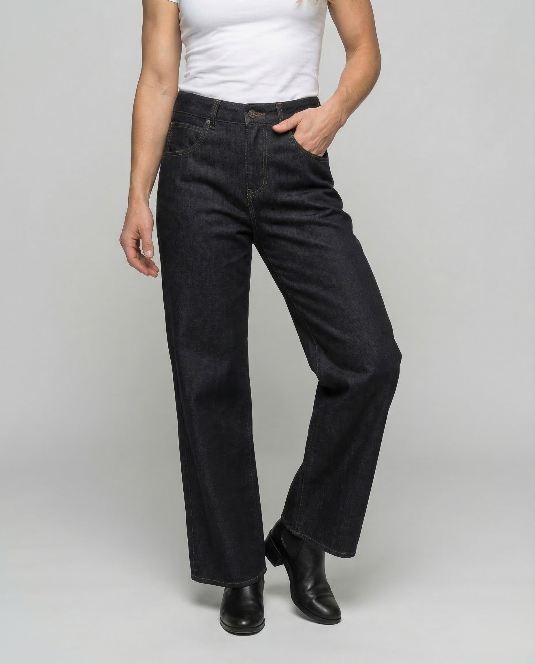 Product 15537219764554 - lower_body