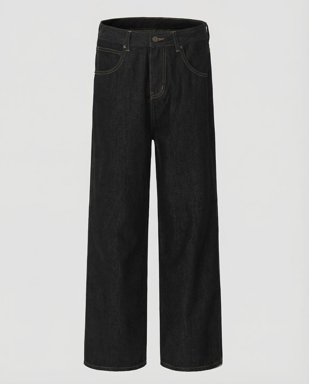 Product 15537219764554 - product_only