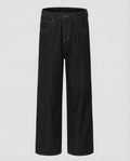 Product 15537219764554 - product_only