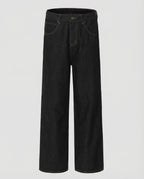 Product 15537219764554 - product_only