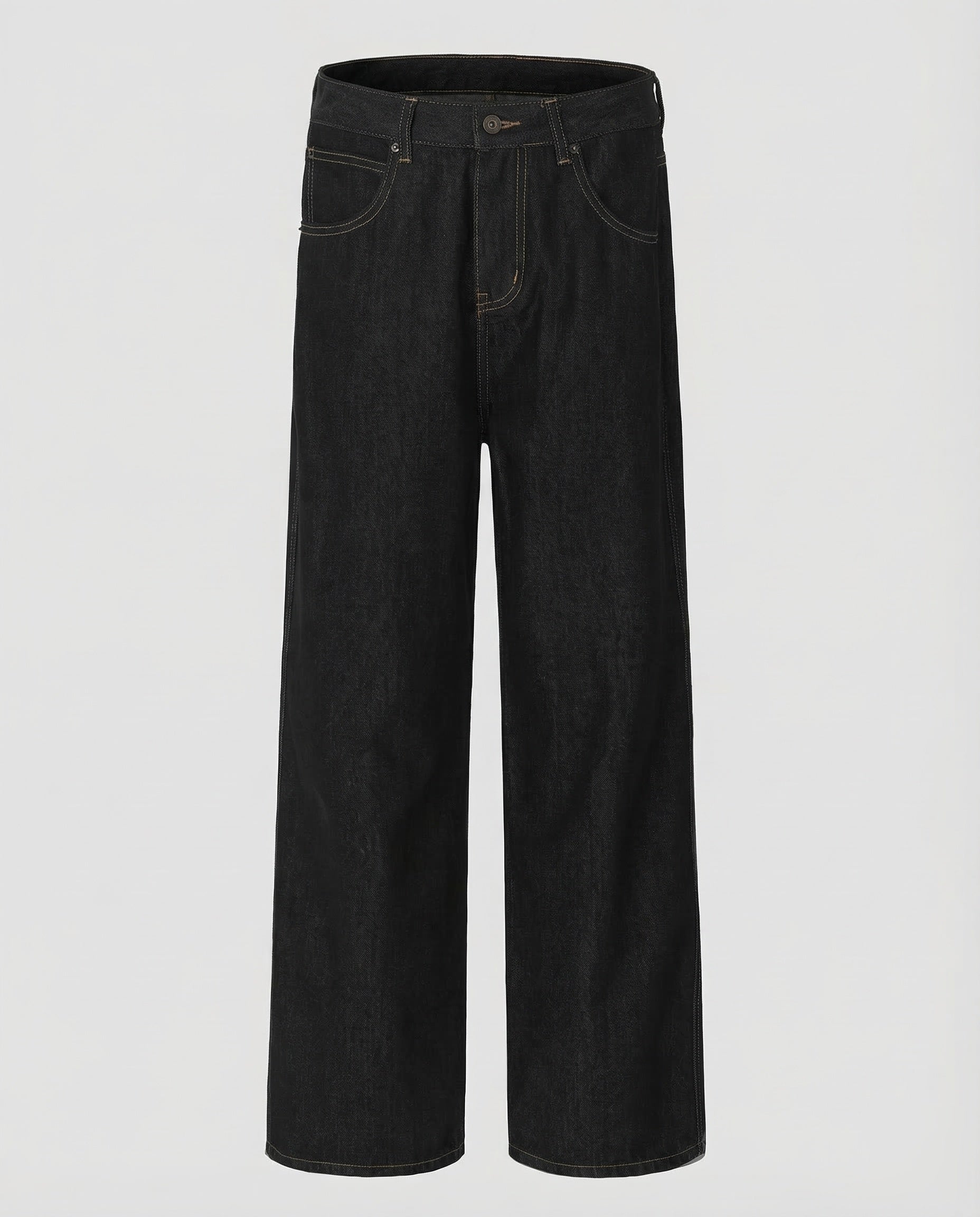 Product 15537219764554 - product_only