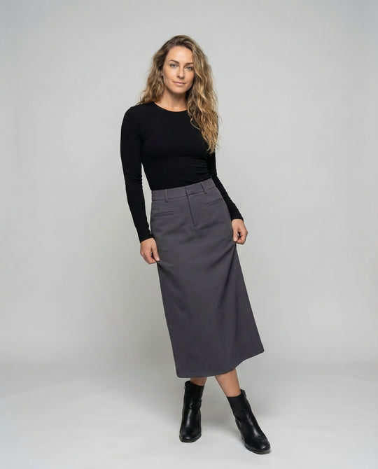 Product 15537219862858 - full_body_front