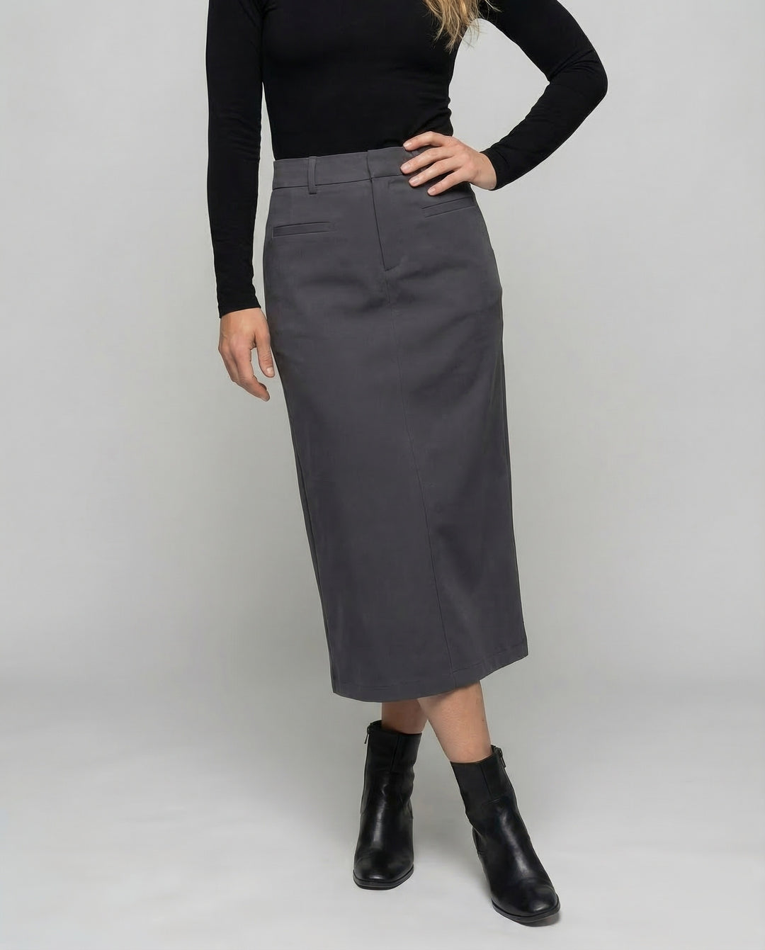 Product 15537219862858 - lower_body