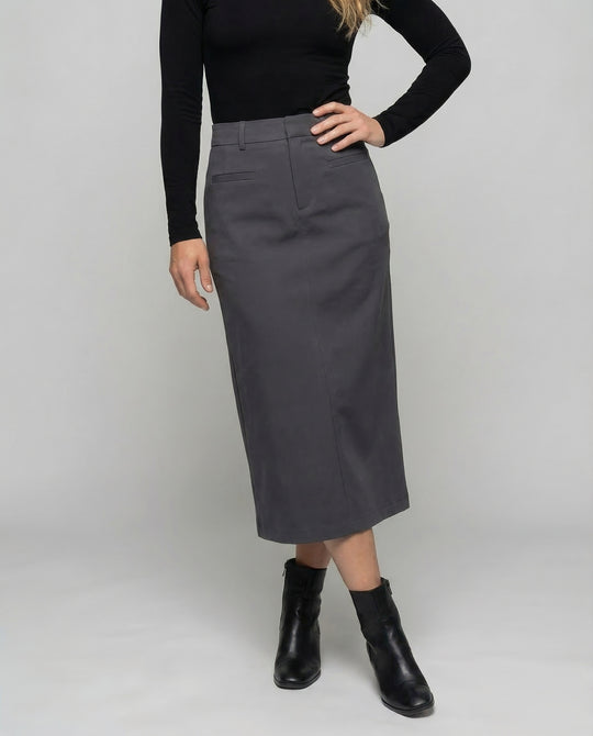 Product 15537219862858 - lower_body