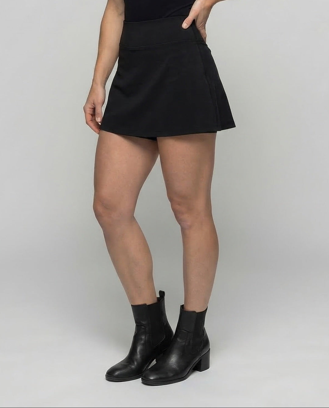 Product 15537219961162 - lower_body