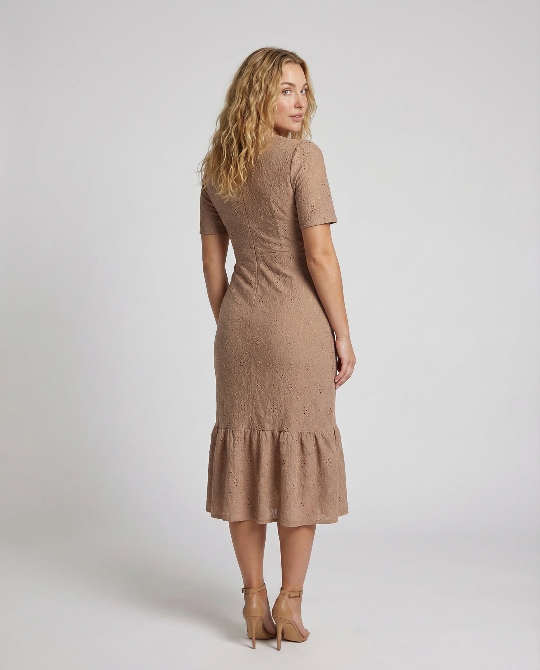 Product 15537220190538 - back_view