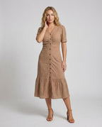 Product 15537220190538 - full_body_front