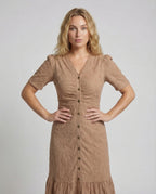 Product 15537220190538 - upper_body