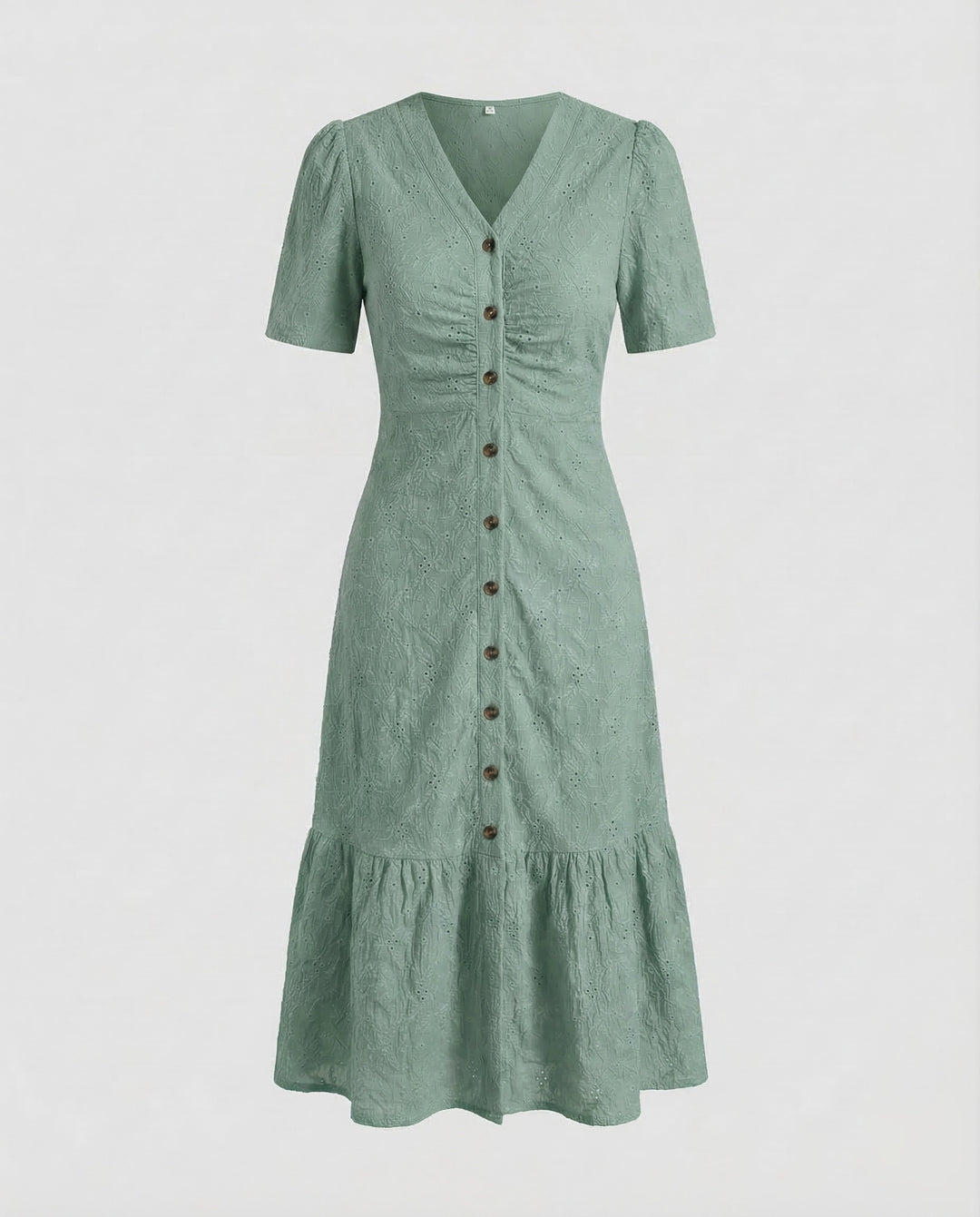 Product 15537220190538 - product_only