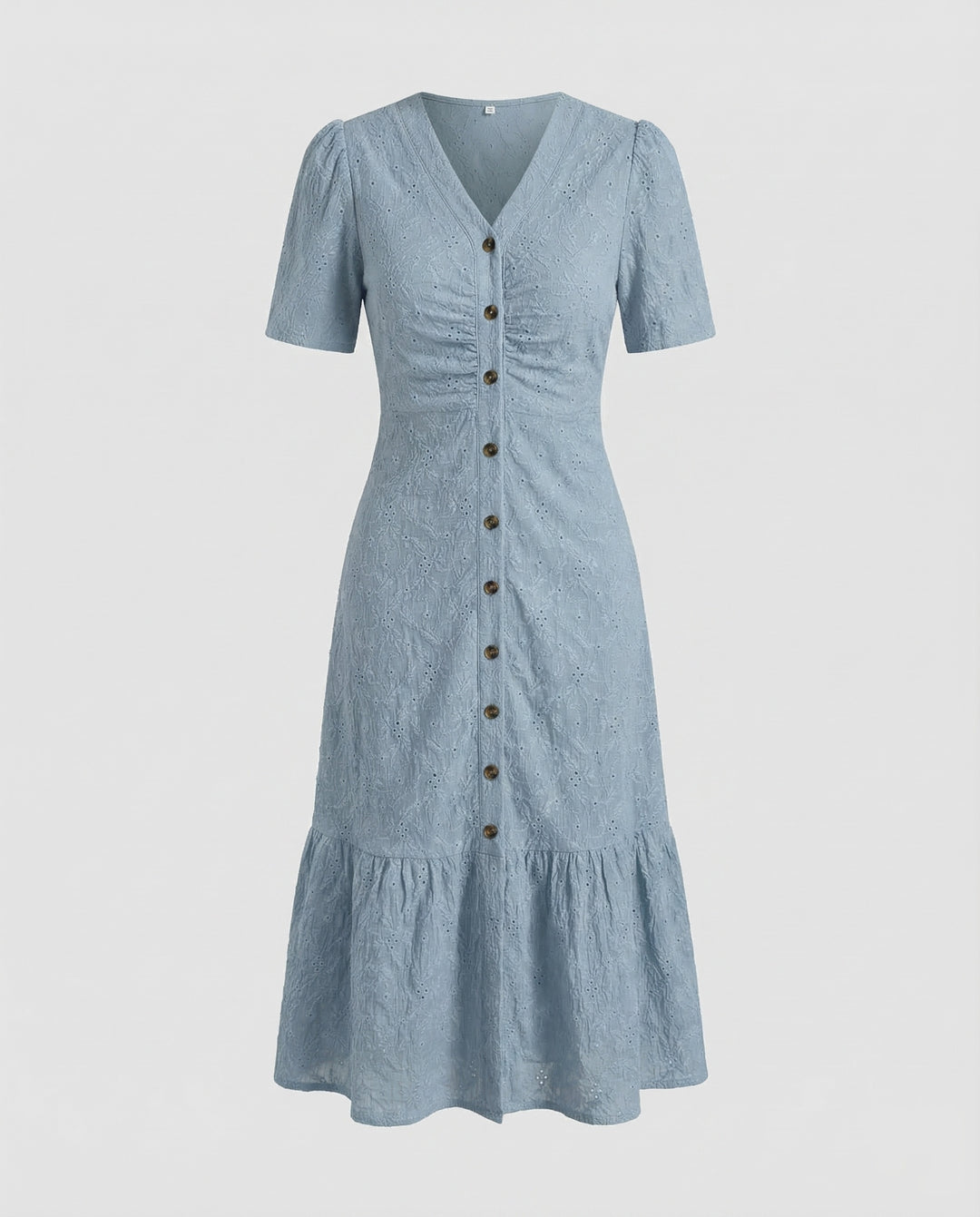 Product 15537220190538 - product_only
