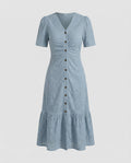 Product 15537220190538 - product_only