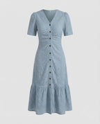 Product 15537220190538 - product_only