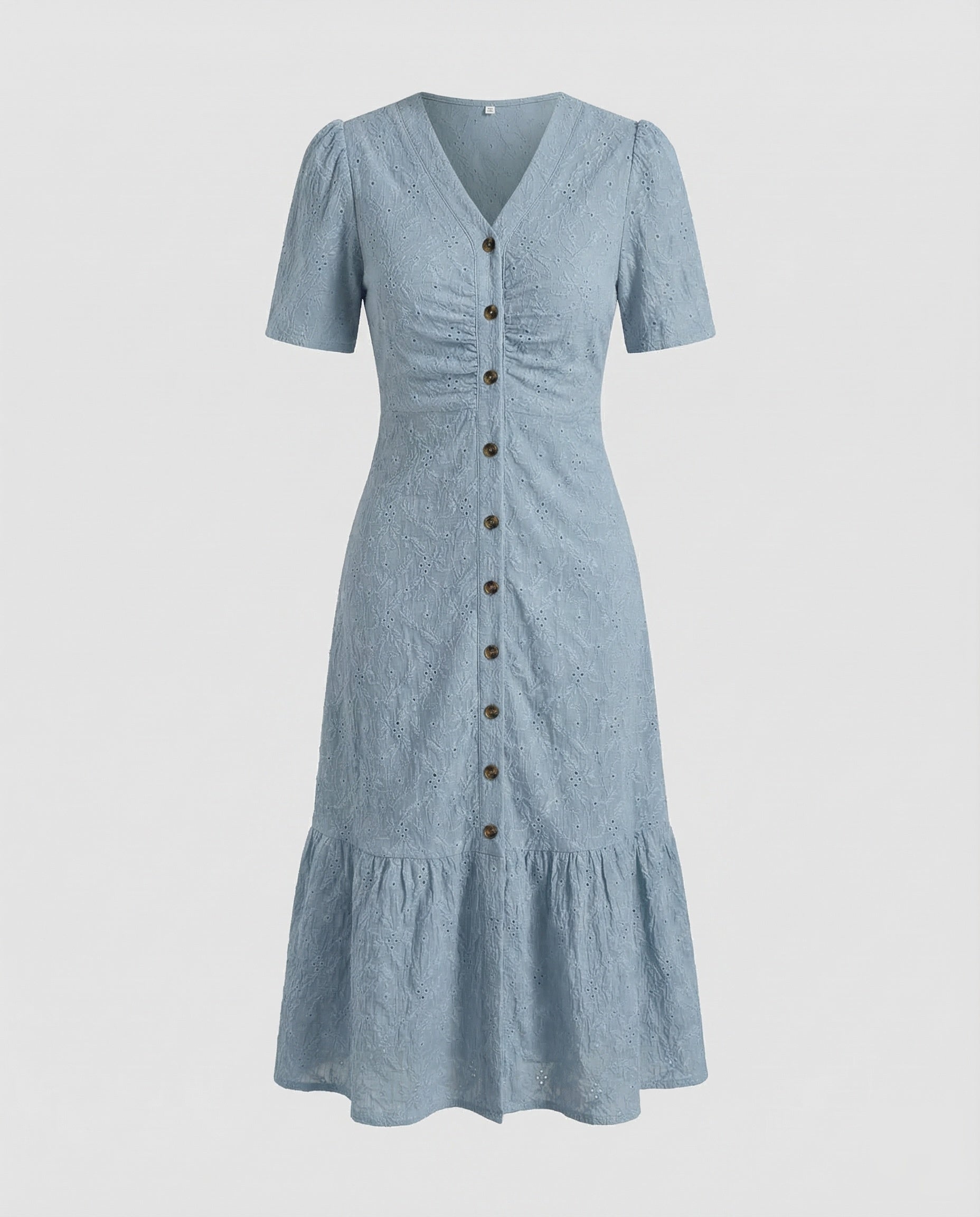 Product 15537220190538 - product_only