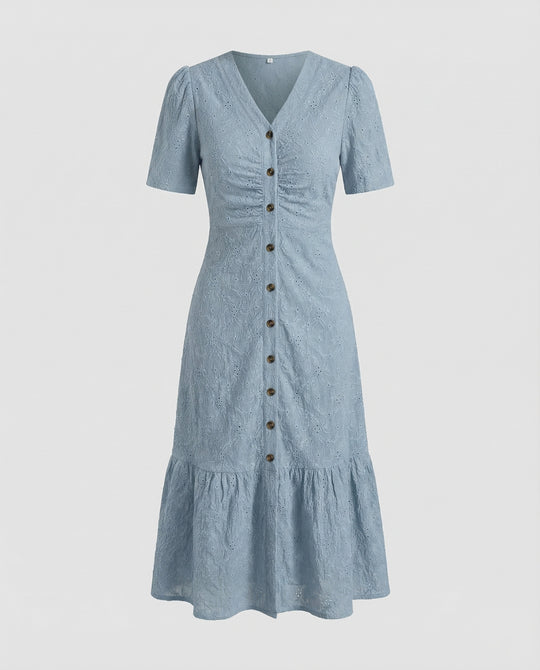 Product 15537220190538 - product_only