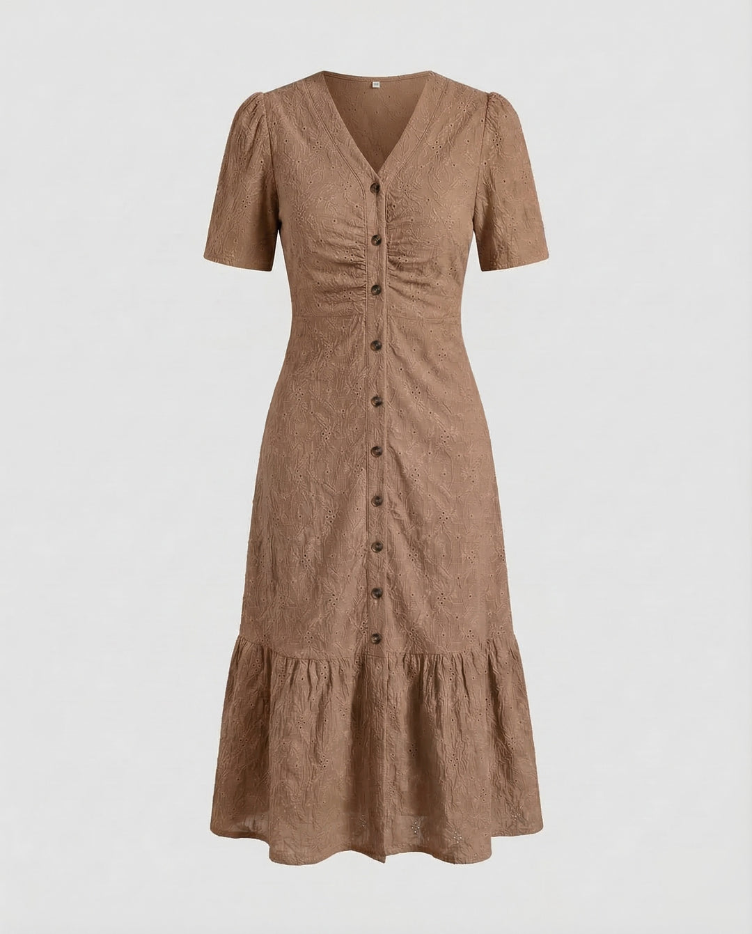 Product 15537220190538 - product_only
