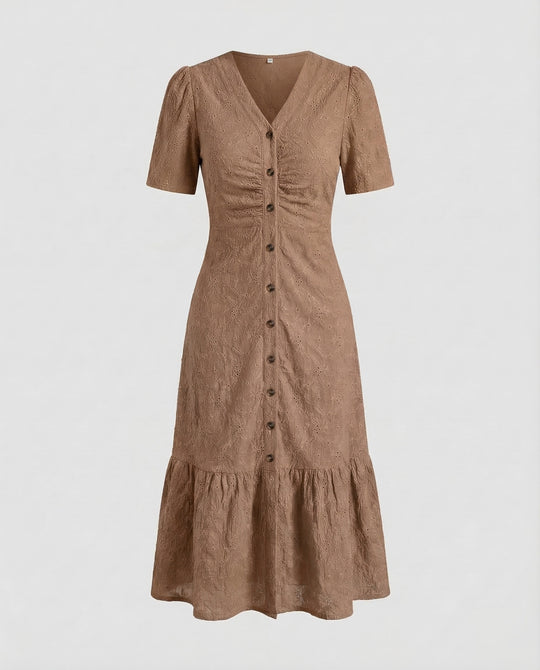 Product 15537220190538 - product_only
