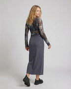 Product 15537220288842 - back_view