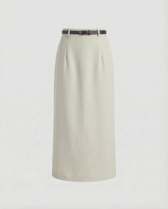 Product 15537220288842 - product_only