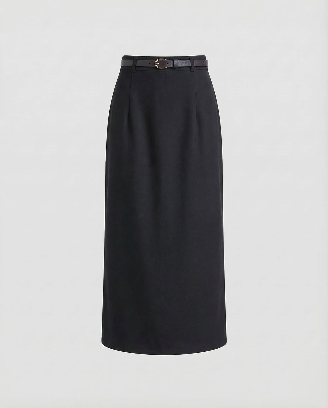 Product 15537220288842 - product_only