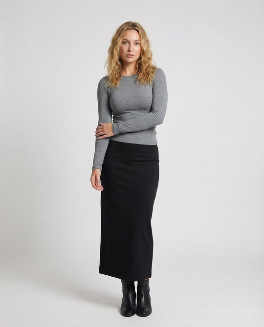 Product 15537220387146 - full_body_front