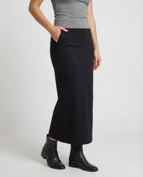 Product 15537220387146 - lower_body