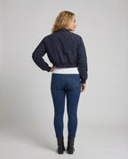 Product 15537220518218 - back_view