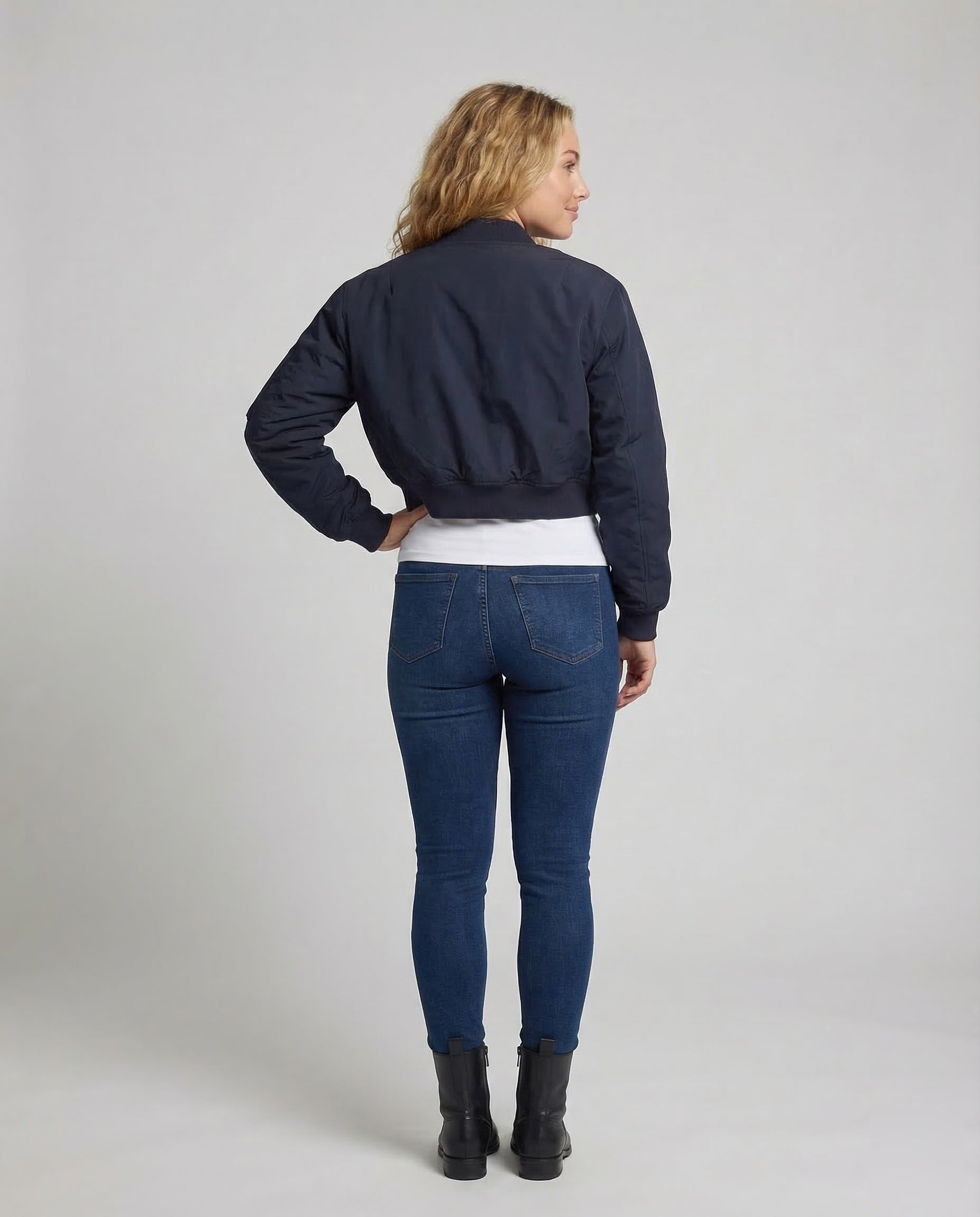 Product 15537220518218 - back_view