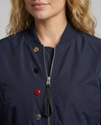 Product 15537220518218 - close_up_detail
