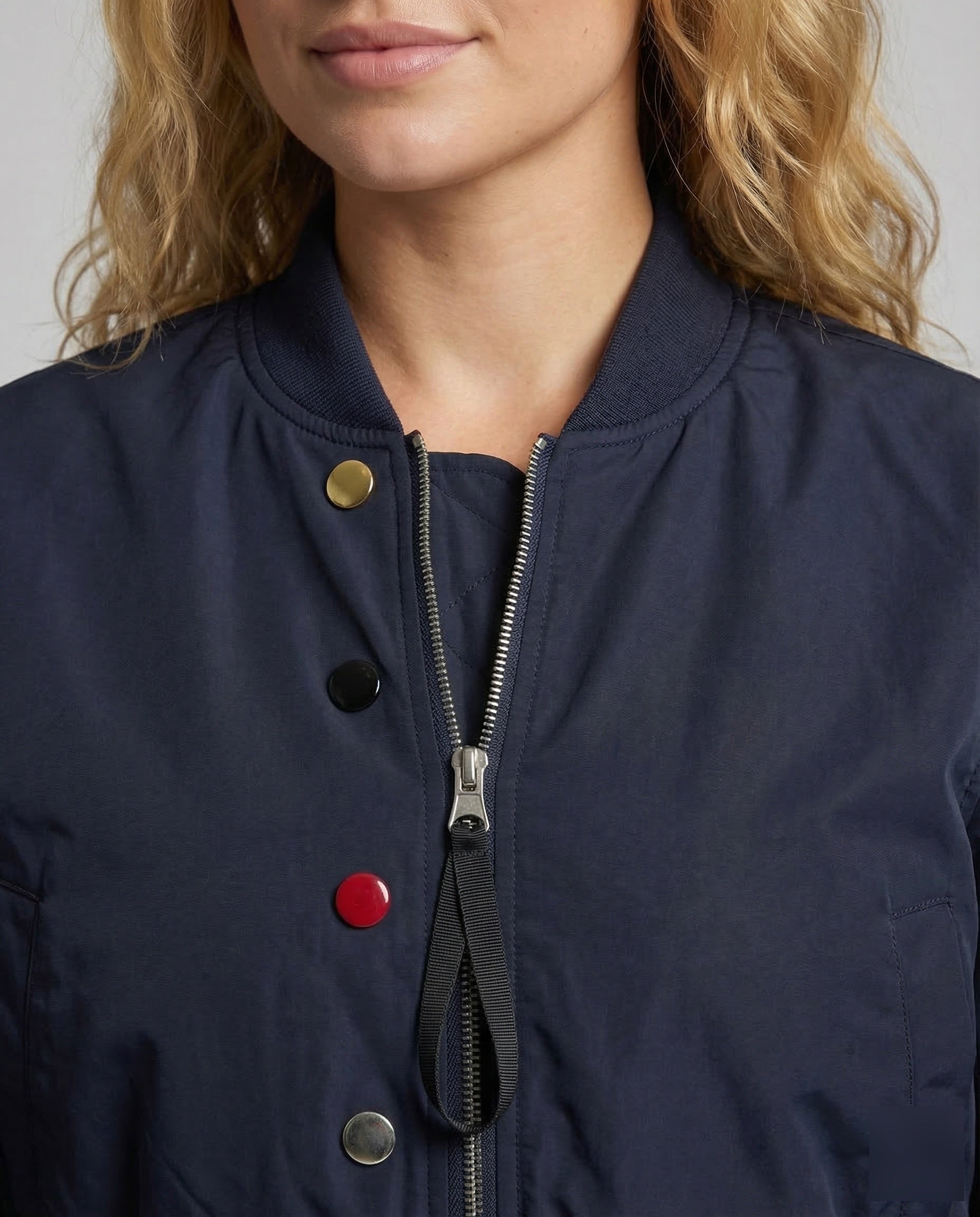 Product 15537220518218 - close_up_detail
