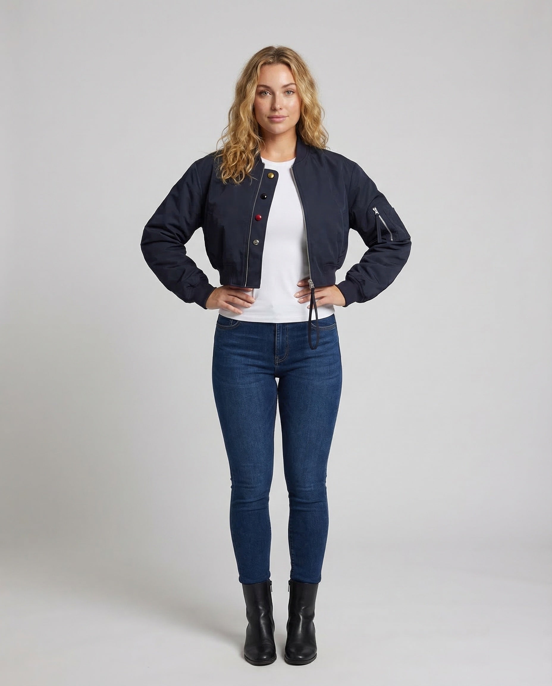 Product 15537220518218 - full_body_front