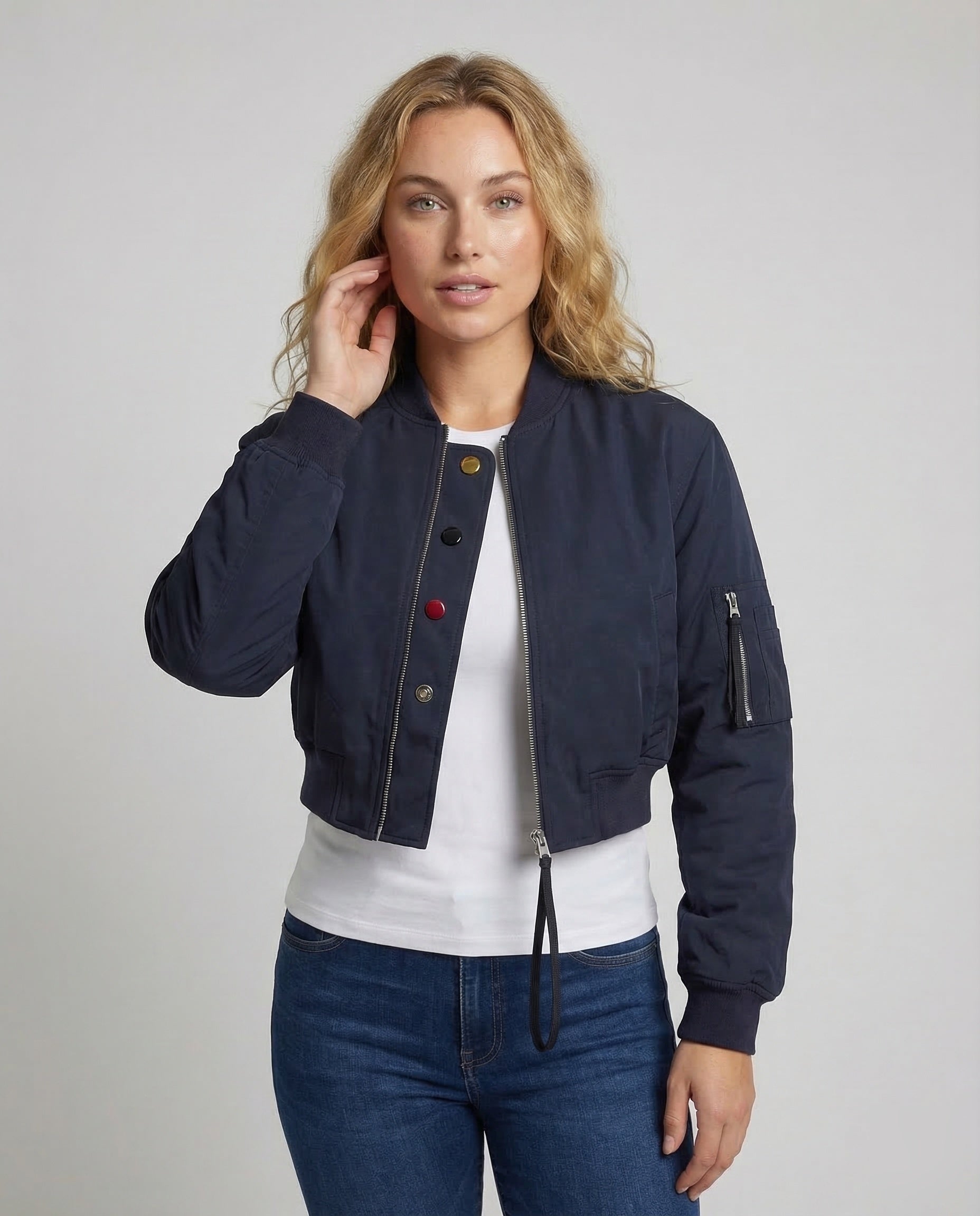 Product 15537220518218 - upper_body