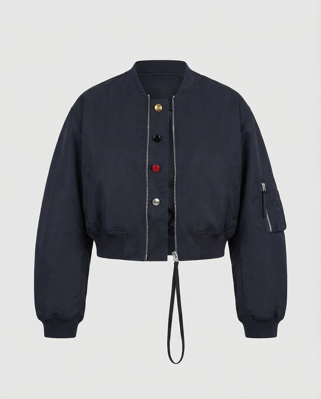 Product 15537220518218 - product_only