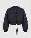 Product 15537220518218 - product_only