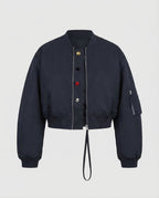 Product 15537220518218 - product_only