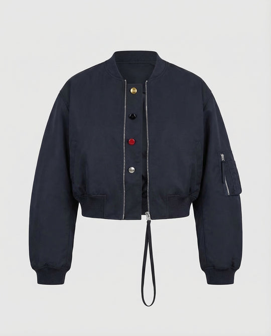 Product 15537220518218 - product_only
