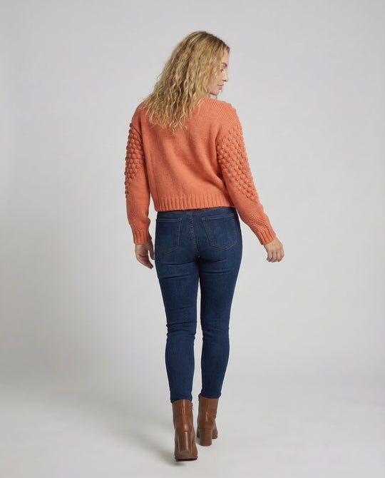 Product 15537220649290 - back_view
