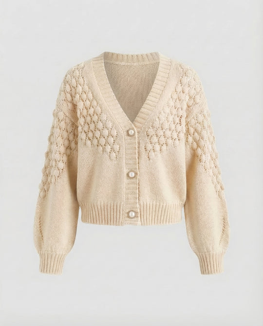 Product 15537220649290 - product_only