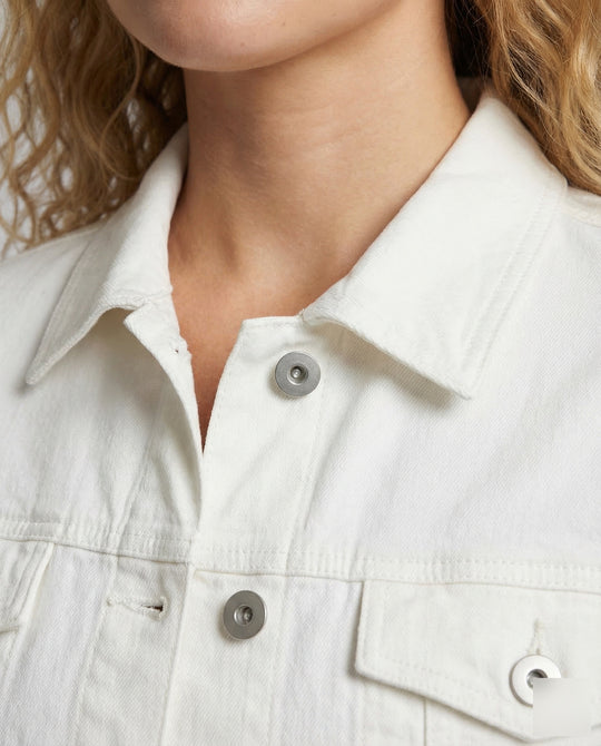 Product 15537220747594 - close_up_detail