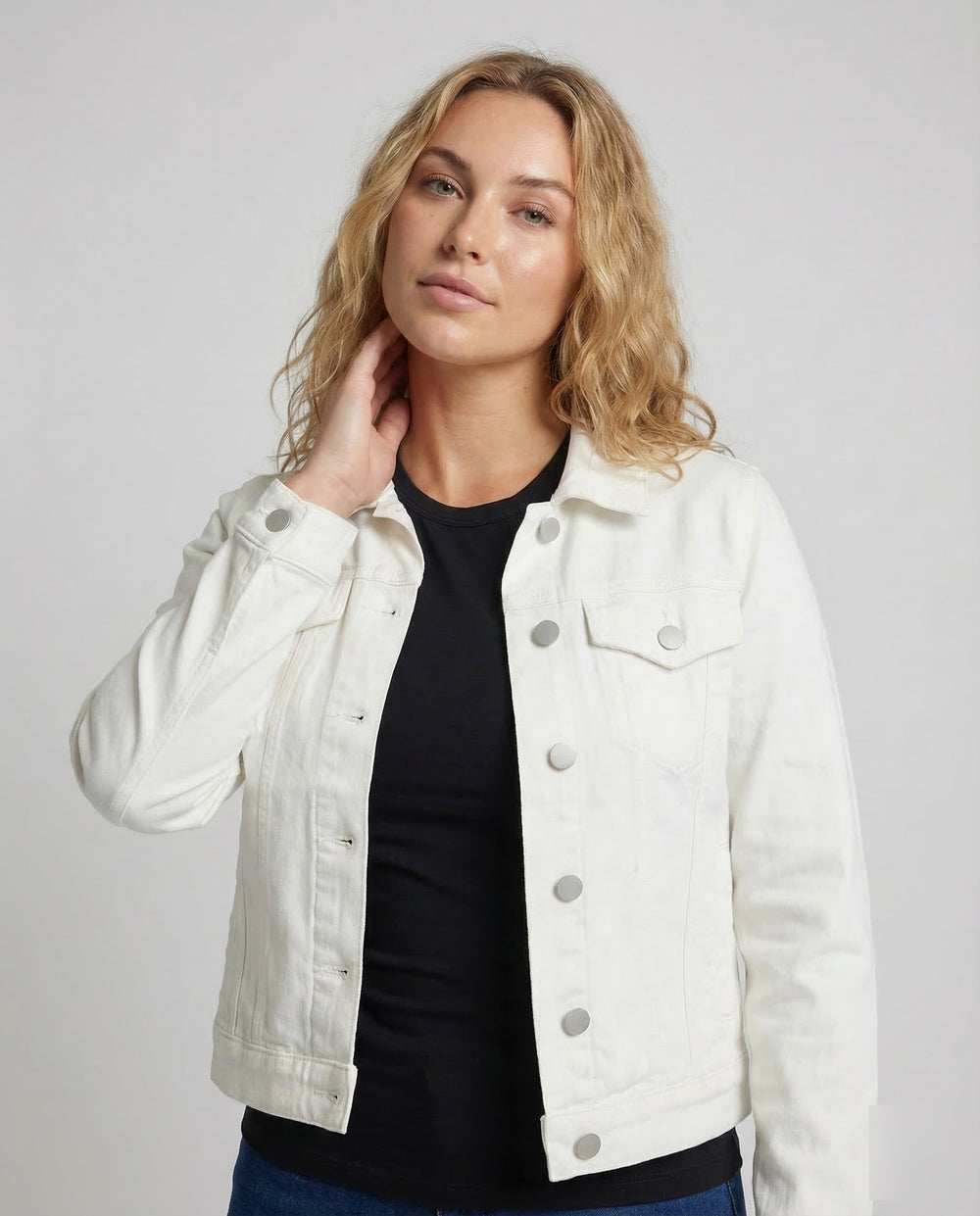 Product 15537220747594 - upper_body