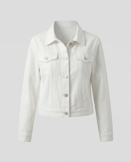 Product 15537220747594 - product_only