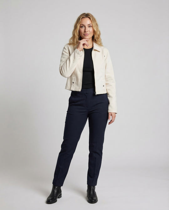 Product 15537220845898 - full_body_front