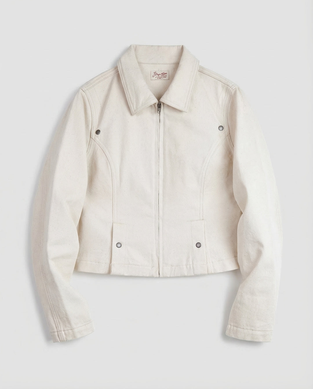 Product 15537220845898 - product_only