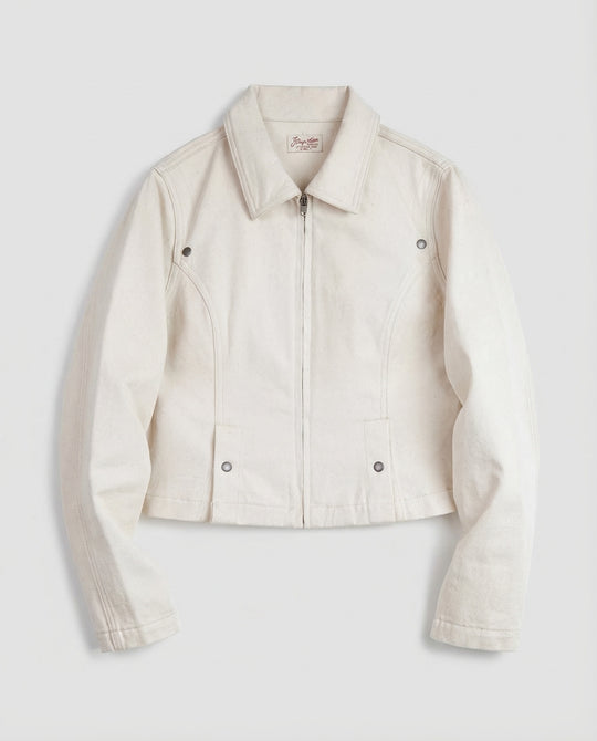 Product 15537220845898 - product_only