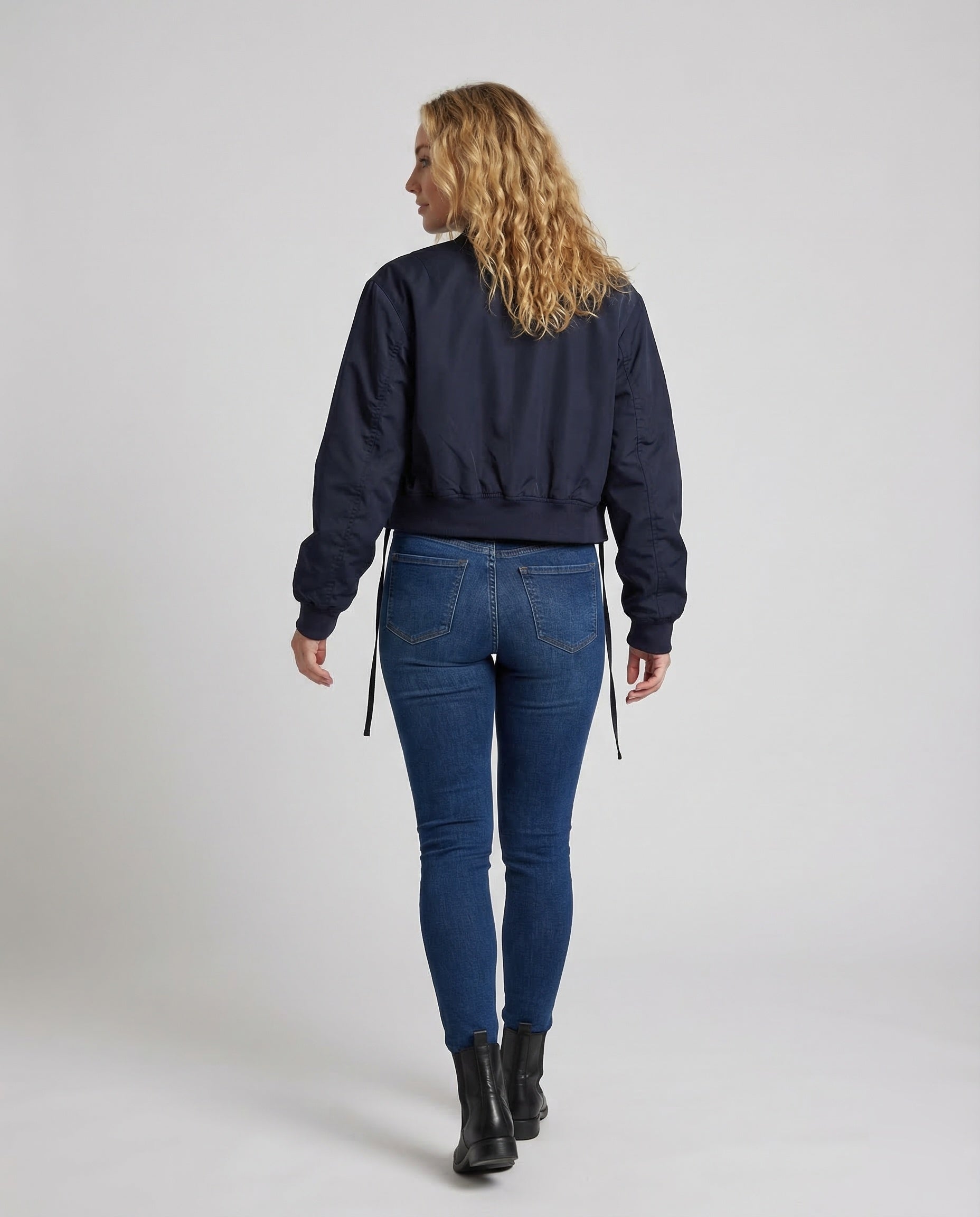 Product 15537220911434 - back_view
