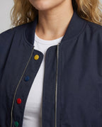 Product 15537220911434 - close_up_detail