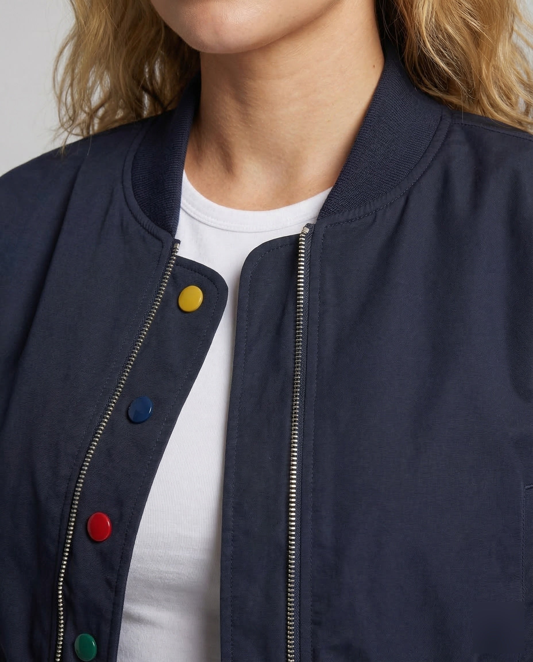 Product 15537220911434 - close_up_detail