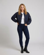 Product 15537220911434 - full_body_front