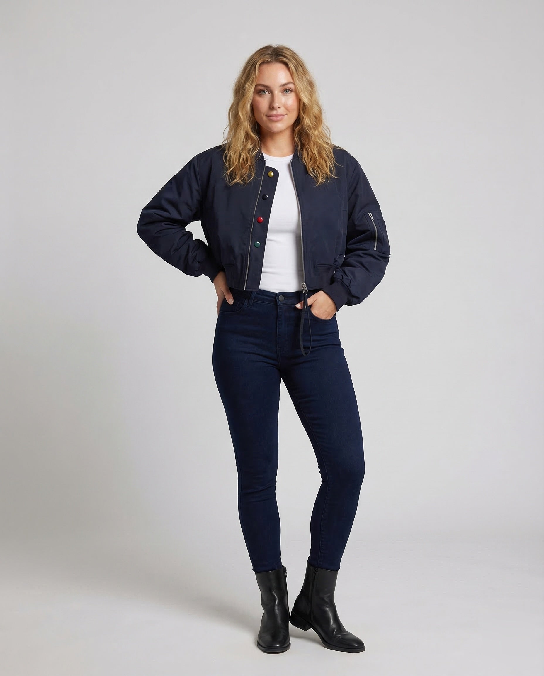 Product 15537220911434 - full_body_front